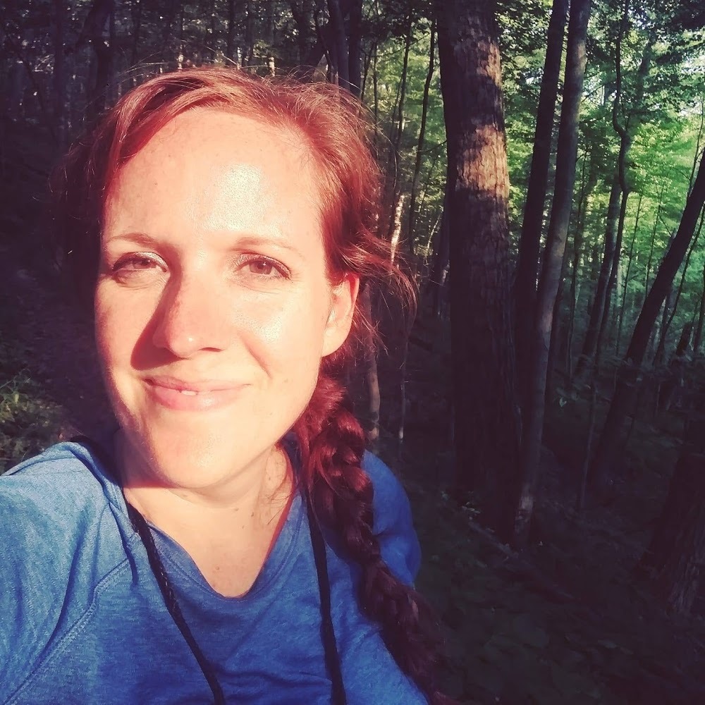 Meet your Posher, Sherry